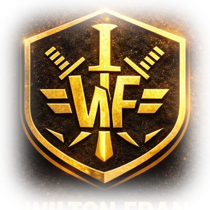 CT Wilton Franco